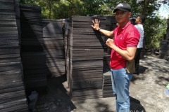 IMG-20190504-WA0002