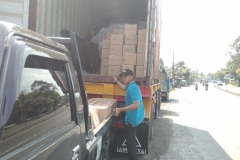 IMG-20190518-WA0017