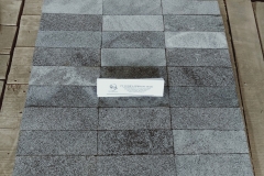 IMG201909190727501